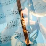 Profile picture of Chris Stover