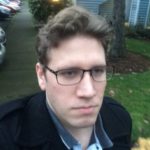 Profile picture of Michael Dekovich