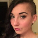 Profile picture of Sara Bowden