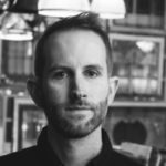 Profile picture of Ben Duinker