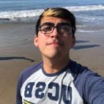 Profile picture of Dominic Valadez