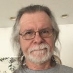 Profile picture of John Covach