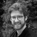 Profile picture of Lee Cannon-Brown