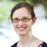 Profile picture of Elizabeth Oldfather