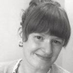 Profile picture of Whitney Russell