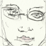 Profile picture of Maya Anderson-González