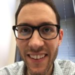 Profile picture of Chris Segall