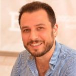 Profile picture of Carlos A. Pittella