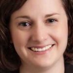 Profile picture of Virginia Lamothe