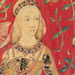 Profile picture of Jane Winters