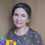 Profile picture of Nataliya Belichenko