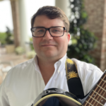 Profile picture of William Ayers