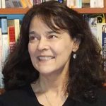 Profile picture of Sarah Wadsworth