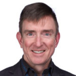 Profile picture of Shane Graham