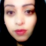 Profile picture of Marisol Grobe