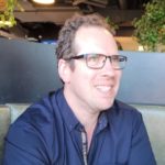 Profile picture of Matthew Firth