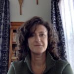 Profile picture of Danielle Skjelver