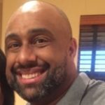 Profile picture of Sean Chambers, MFA