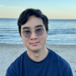 Profile picture of Sam Falotico