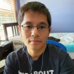 Profile picture of Dustin French