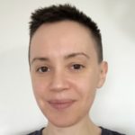 Profile picture of Emma Susan Balkind