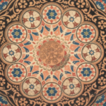 Profile picture of Noëmie Lucas