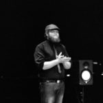 Profile picture of Azariah Felton