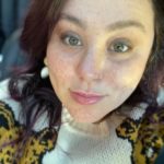 Profile picture of Rachel Seiler Smith