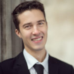 Profile picture of Leighton Harold Geoffrey Triplow