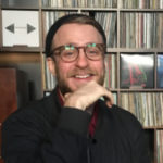 Profile picture of Kyle DeCoste