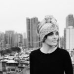 Profile picture of Deena Varner