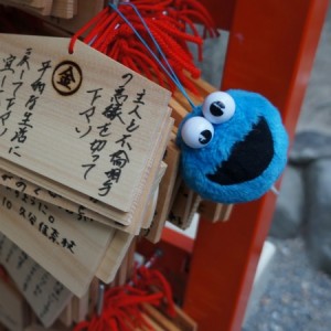 Profile picture of Christine Lee