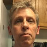 Profile picture of Robert Lunday