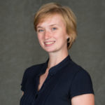 Profile picture of Erin Twohig