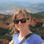 Profile picture of Linda R. Gosner