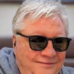 Profile picture of Dominik Wujastyk