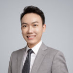 Profile picture of Henry Wijaya