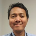 Profile picture of Gede Primahadi Wijaya Rajeg