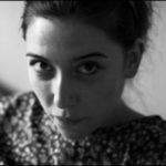 Profile picture of Busra Copuroglu