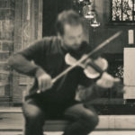 Profile picture of Dimitris Papageorgiou