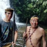 Profile picture of Luis Gregorio Abad Espinoza