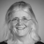 Profile picture of Rosemary Richards