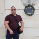 Profile picture of John A Phillips