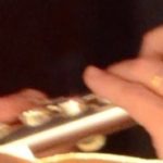 Profile picture of Jean Penny