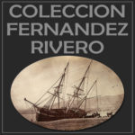 Profile picture of Juan Antonio Fernandez Rivero
