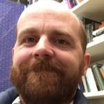 Profile picture of Chad Leahy