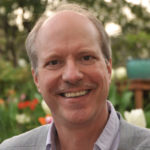 Profile picture of Paul Kidder