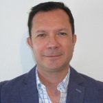 Profile picture of Antonio Parrilla Recuero