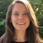 Profile picture of Jessica Lamont