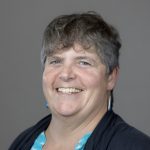 Profile picture of Deborah Rifkin